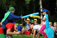 IMG_1014_result