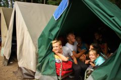 IMG_1816_result