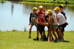 IMG_2172_result