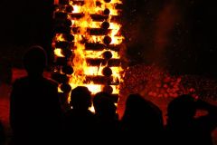 IMG_2468_result