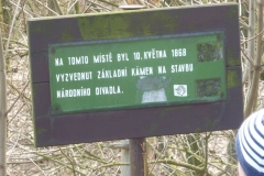 p1240804