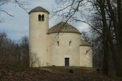 p1240823