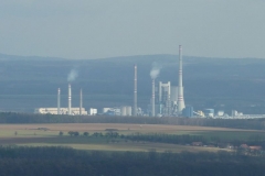 p1240842