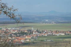 p1240843