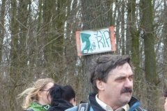 p1240846