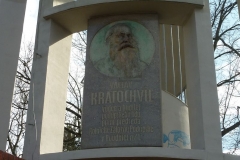 p1240892