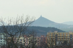 p1240897