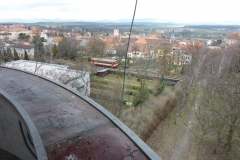 p1240900