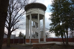 p1240903