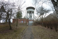 p1240904