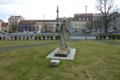 p1240905
