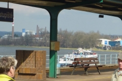 p1240920
