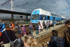 p1240921