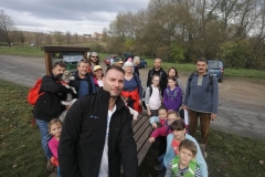 IMG_20171021_110120