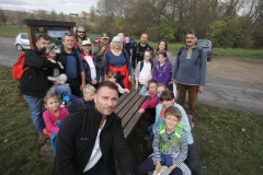 IMG_20171021_110124