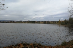IMG_20171021_123526
